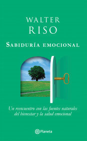Sabiduría emocional