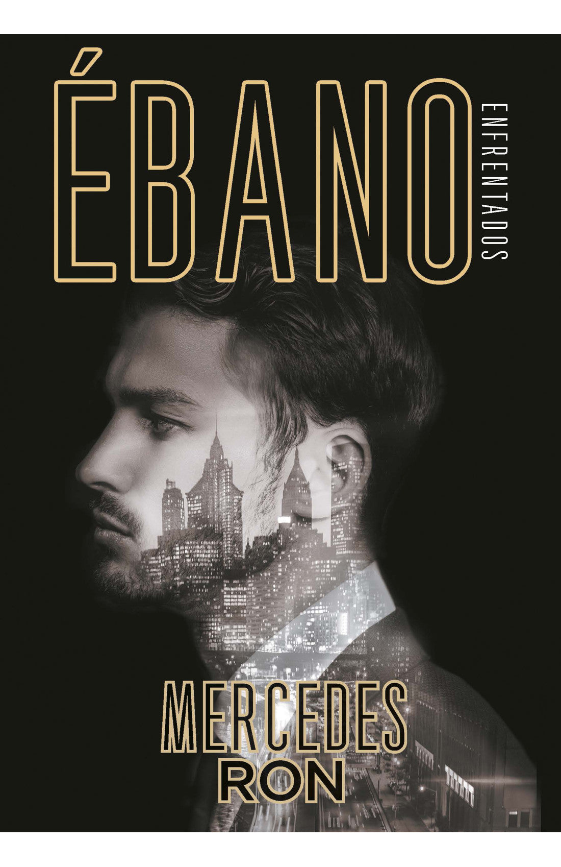 Ebano