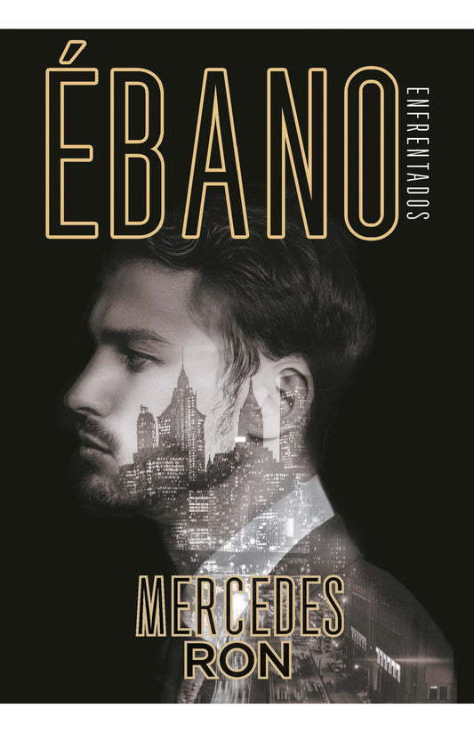 Ebano