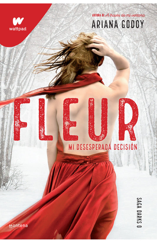 Fleur