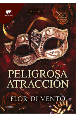 Peligrosa atracción