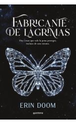 Fabricante de lágrimas