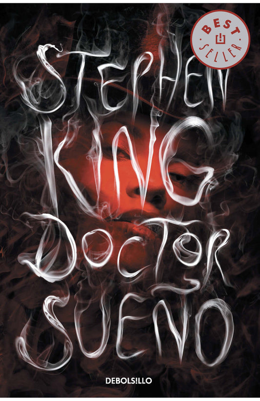 Doctor sueño