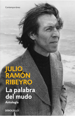 Palabra del mudo