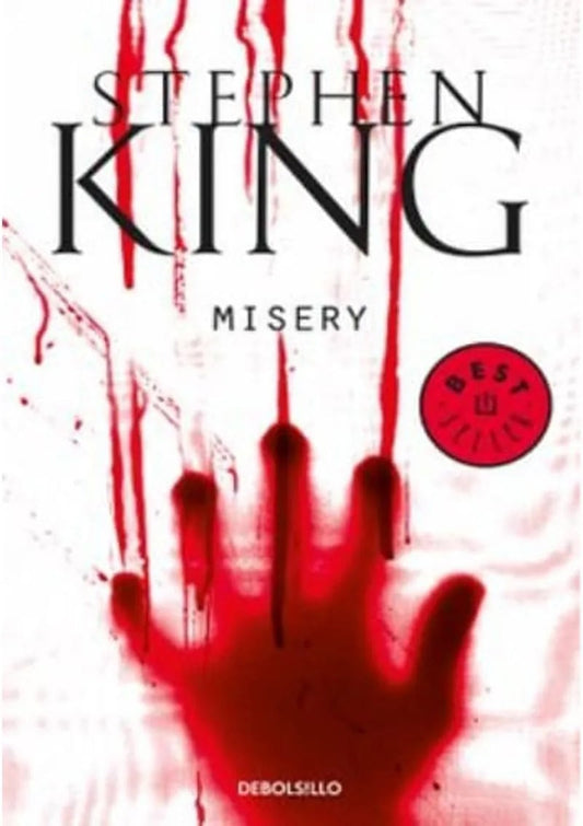 Misery