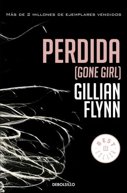 Perdida