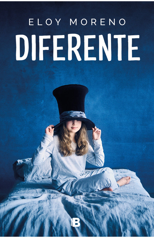 Diferente