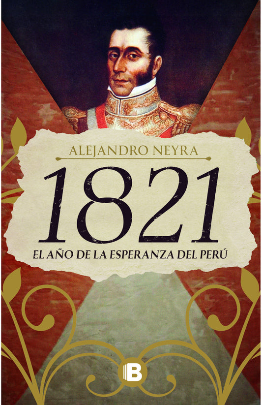1821