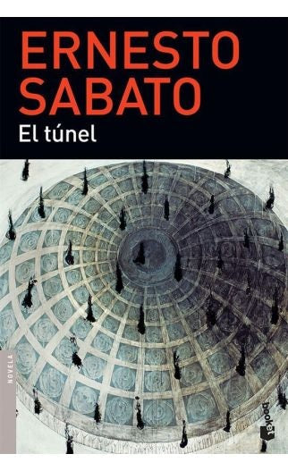 El túnel