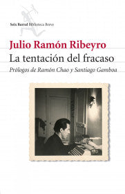 La tentación del fracaso