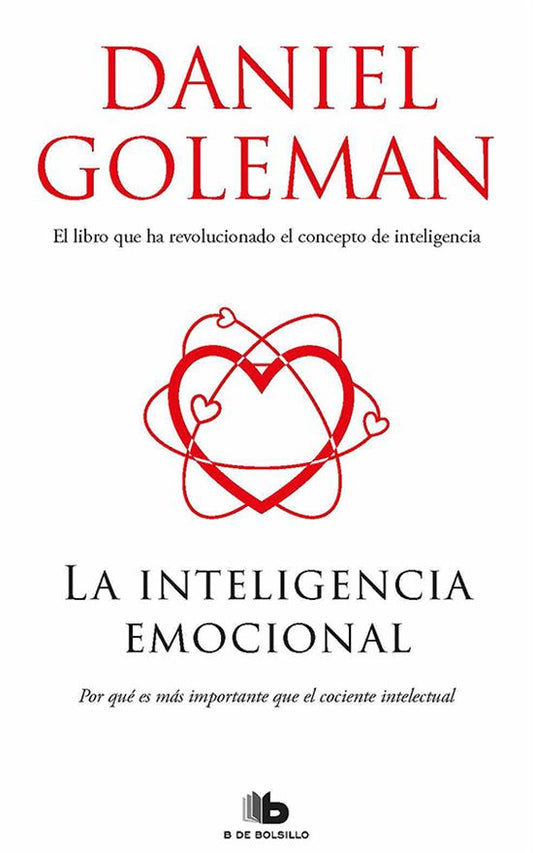 La inteligencia emocional