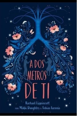 A dos metros de ti