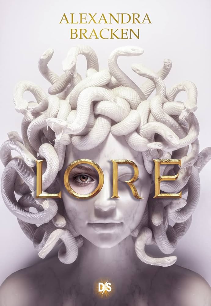 Lore