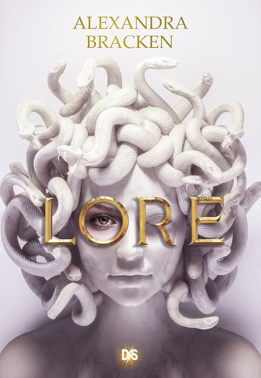 Lore