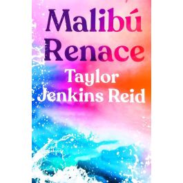 Malibú renace