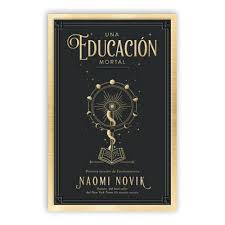 Una educación mortal