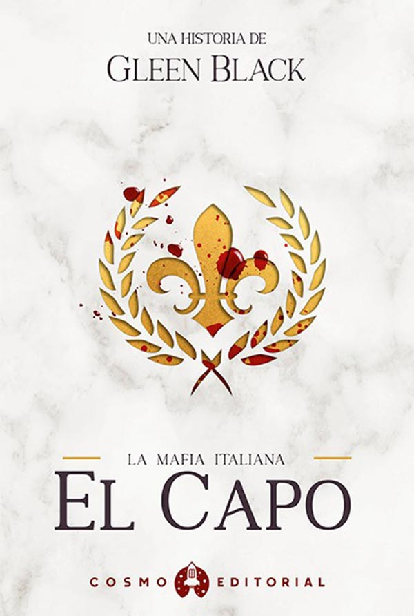 El capo