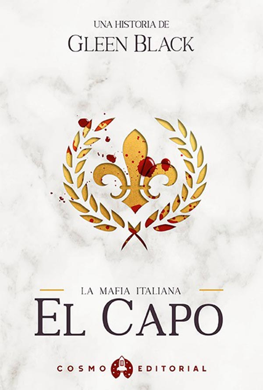 El capo