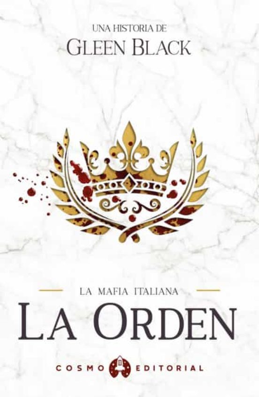 La orden