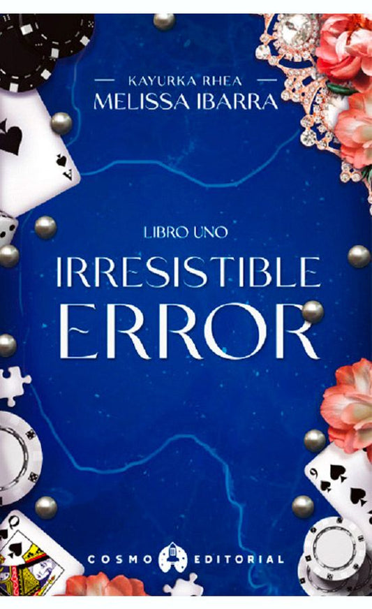 Irresistible error