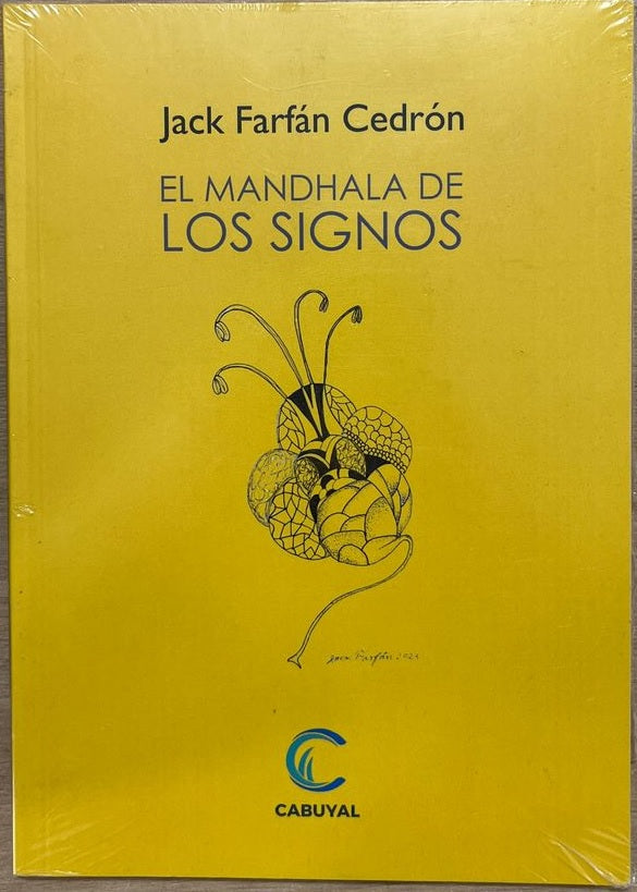 El mandhala de los signos