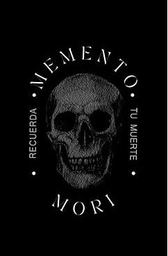 Memento Mori
