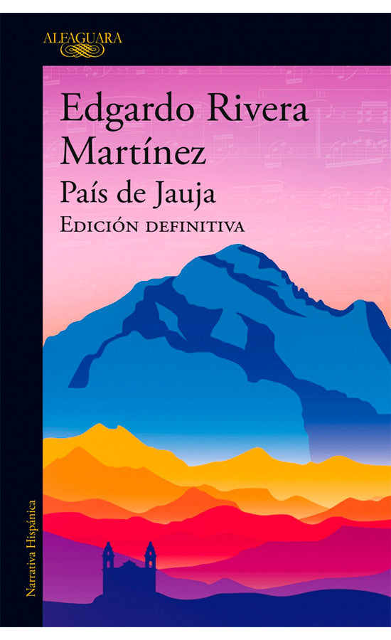 País de Jauja