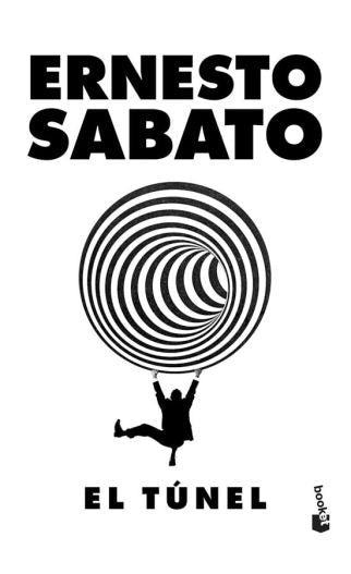 El túnel