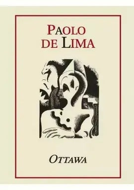 Ottawa