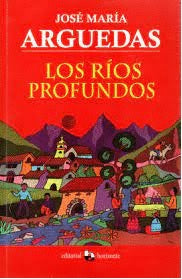 Los ríos profundos
