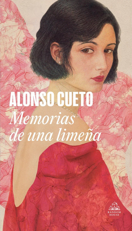 Memorias de una limeña