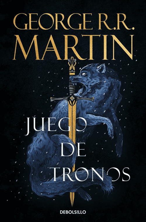 Juego de tronos (canción de hielo y fuego)