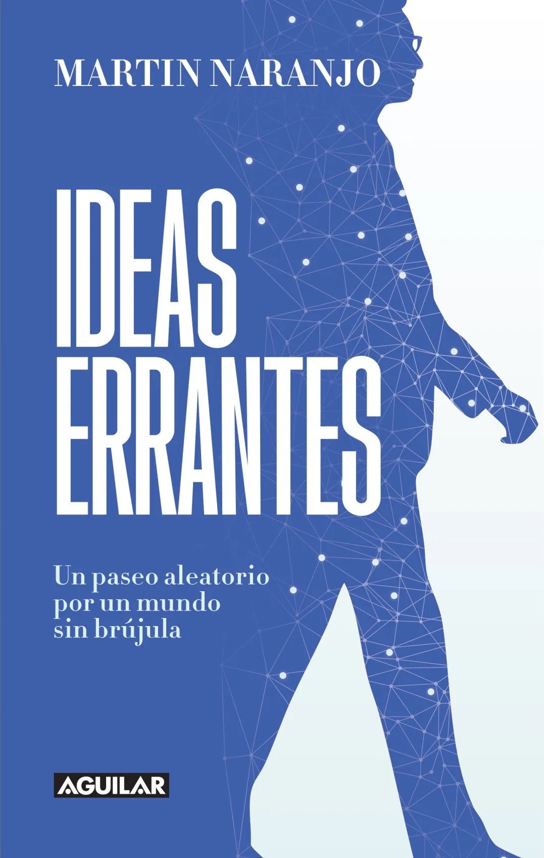 Ideas errantes