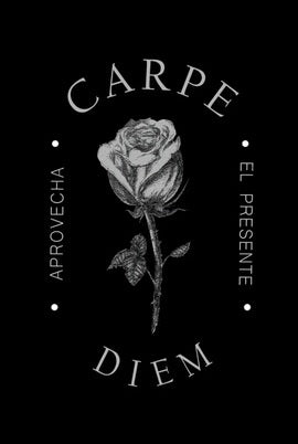 Carpe Diem