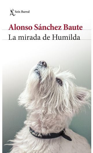 La mirada de Humilda