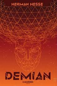 Demian