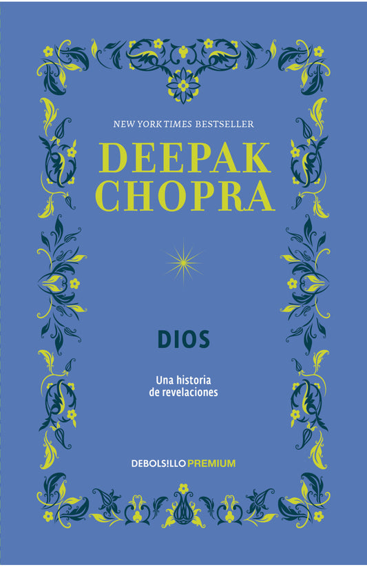 Dios