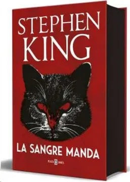 Sangre mala (Ed. especial)