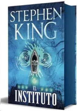 El Instituto (Ed. especial)