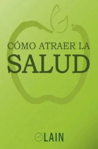 Como atraer la salud