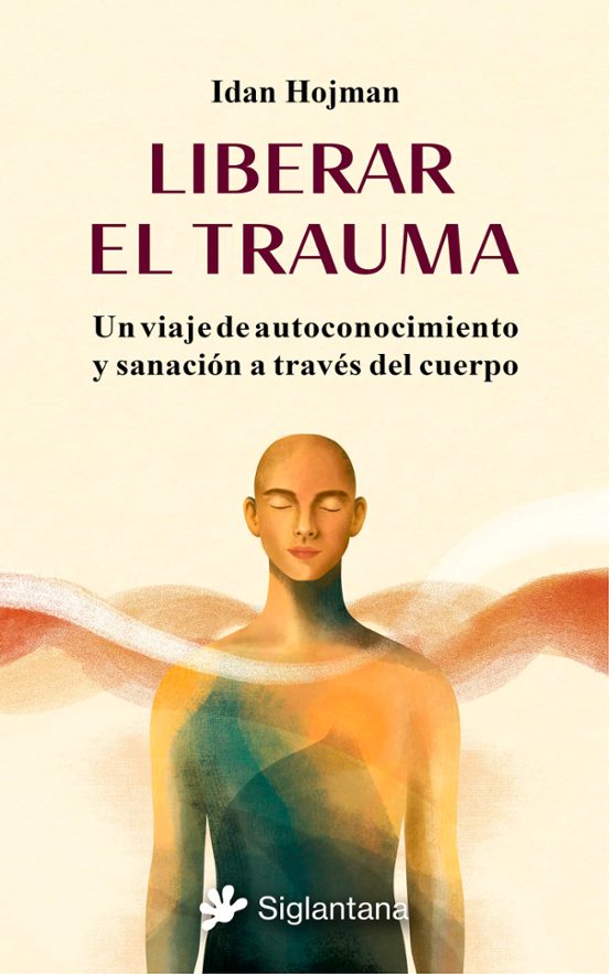 Liberar el trauma