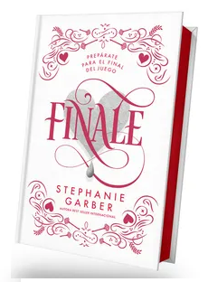 Finale (Ed. Especial)
