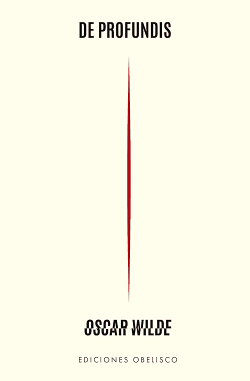 De profundis