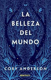 La bellaza del mundo