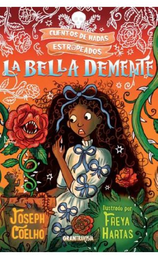 La bella demente