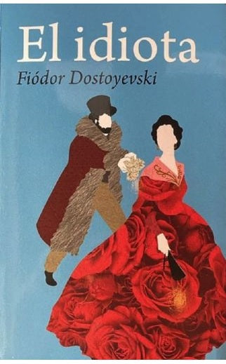 El Idiota