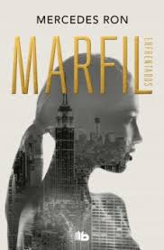 Marfil. Enfrentados 1