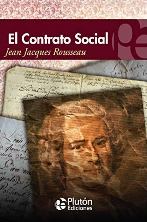 Contrato Social