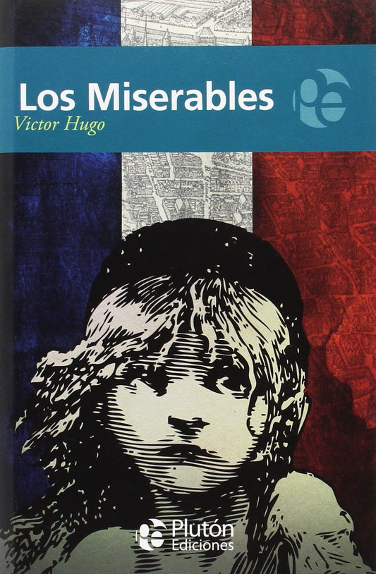 Los miserables