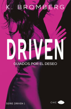 Driven: guiados por el deseo